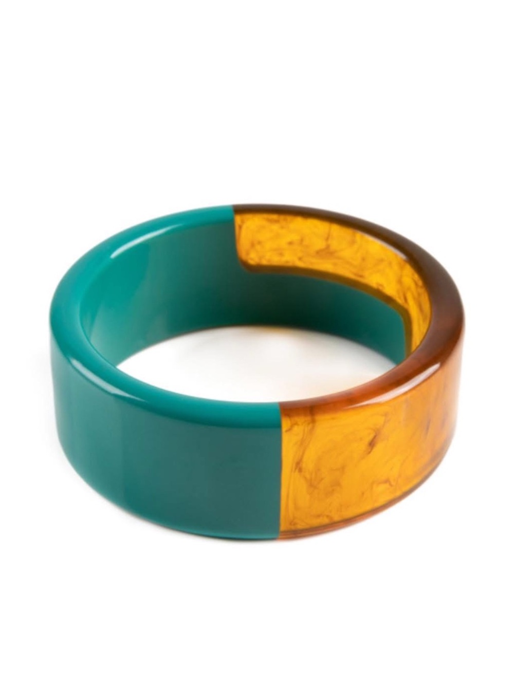 NEW Amarissa Bangle Plunder